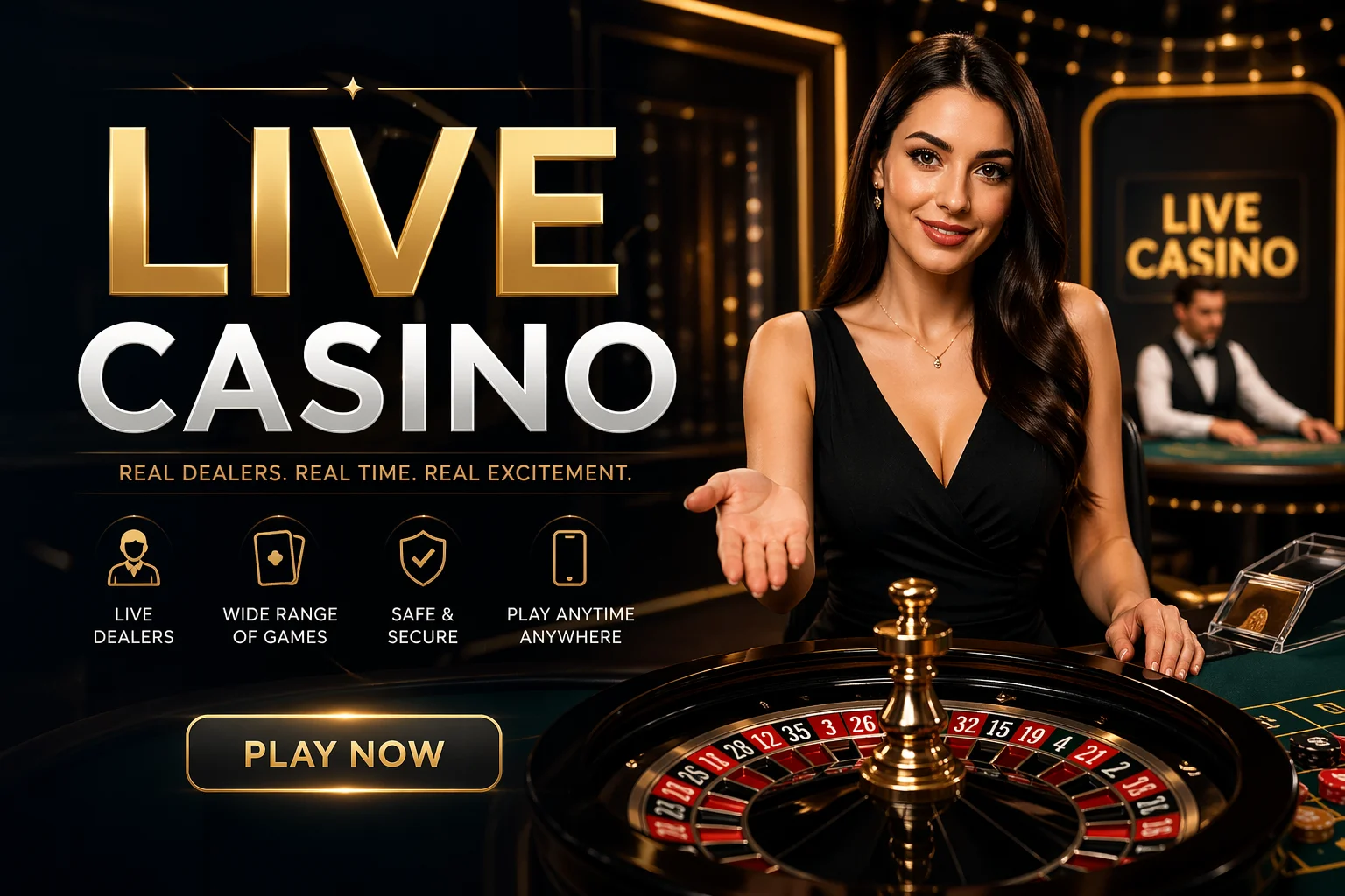 Virgin bet  image