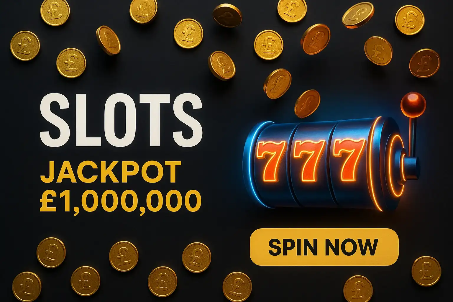 Virgin bet  image